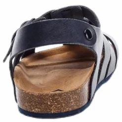 Beluso Junior Blue*Nonation Online
