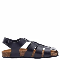 Beluso Junior Blue*Nonation Online