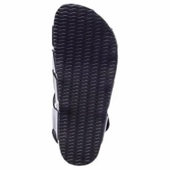 Beluso Junior Blue*Nonation Online