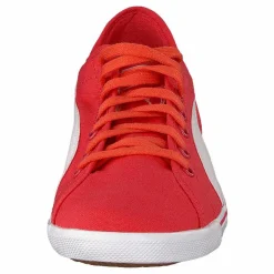 Puma BENECIO CVS WN'S Röd New
