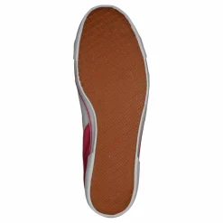 Puma BENECIO CVS WN'S Röd New