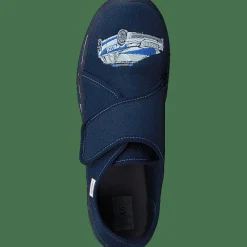 Superfit Benny Blue Hot