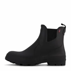 Bergen Black*Viking Discount