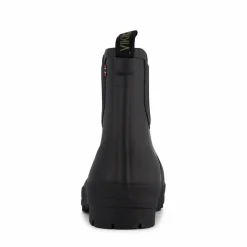 Bergen Black*Viking Discount