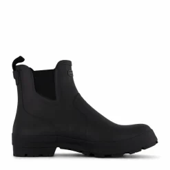 Bergen Black*Viking Discount