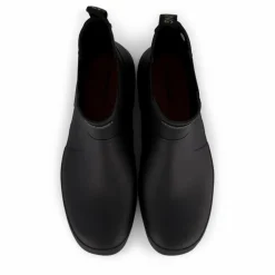 Bergen Black*Viking Discount