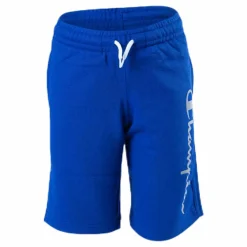 Bermuda Junior Blue*Champion