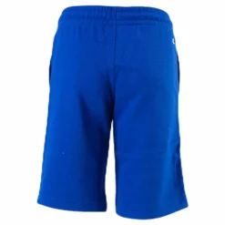 Bermuda Junior Blue*Champion