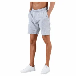 Bermuda Shorts, Omini Grey*Kappa Hot