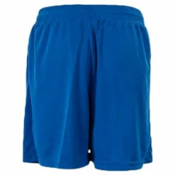 Kappa Beruk Shorts Blue Blå Discount