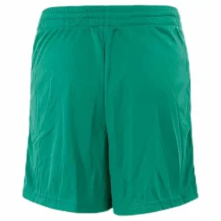 Kappa Beruk Shorts Green Grön Online
