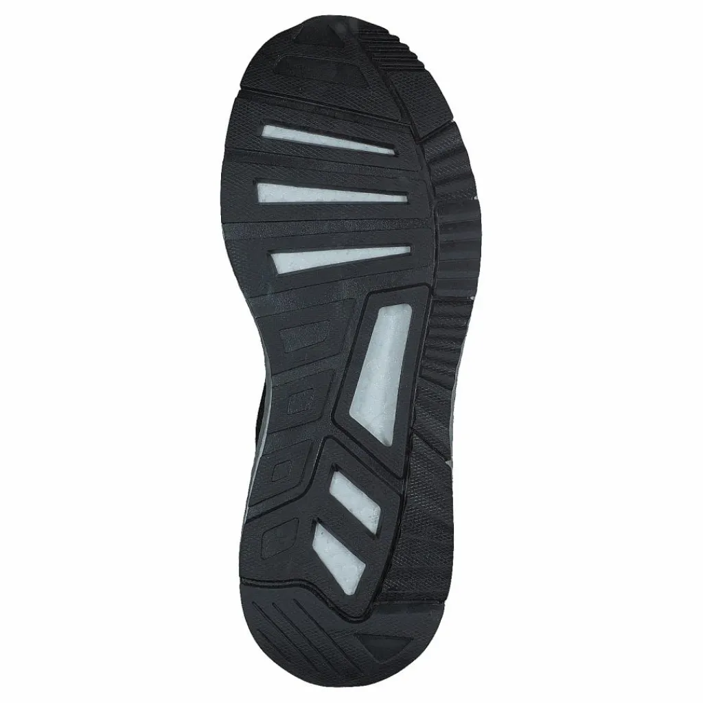 Polecat Beta Idaho Black Svart Discount