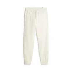 Puma Better Essentials Pants Cl Tr White Vit Hot