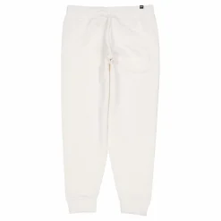 Puma Better Essentials Pants Cl Tr White Vit Hot