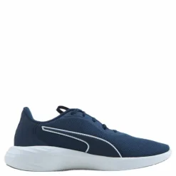 Puma Better Foam Emerge Spellbound- White Blå Best