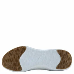 Puma Better Foam Emerge Spellbound- White Blå Best
