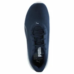 Puma Better Foam Emerge Spellbound- White Blå Best