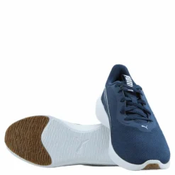 Puma Better Foam Emerge Spellbound- White Blå Best