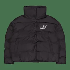 Better Polyball Puffer Black*Puma Outlet