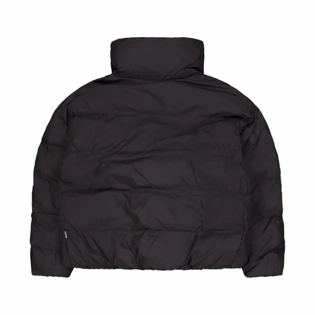 Better Polyball Puffer Black*Puma Outlet