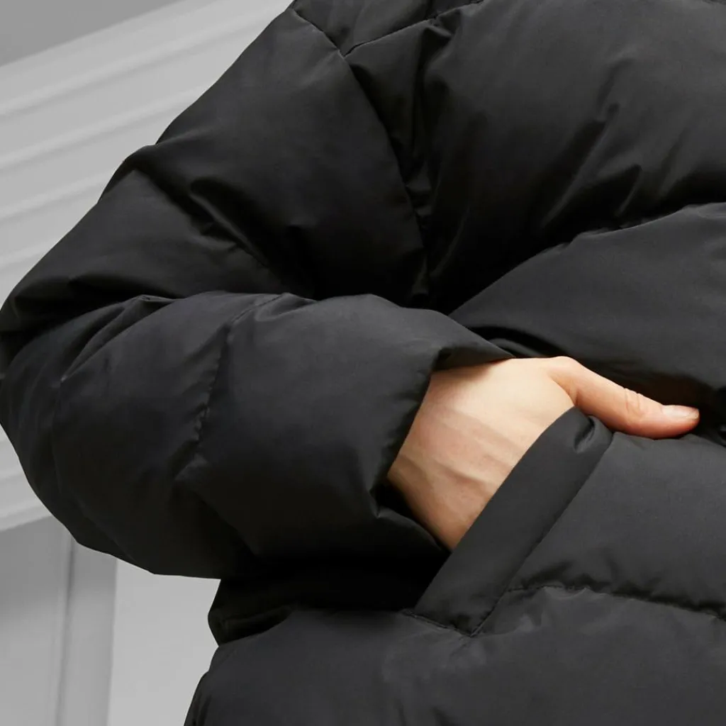Better Polyball Puffer Black*Puma Outlet