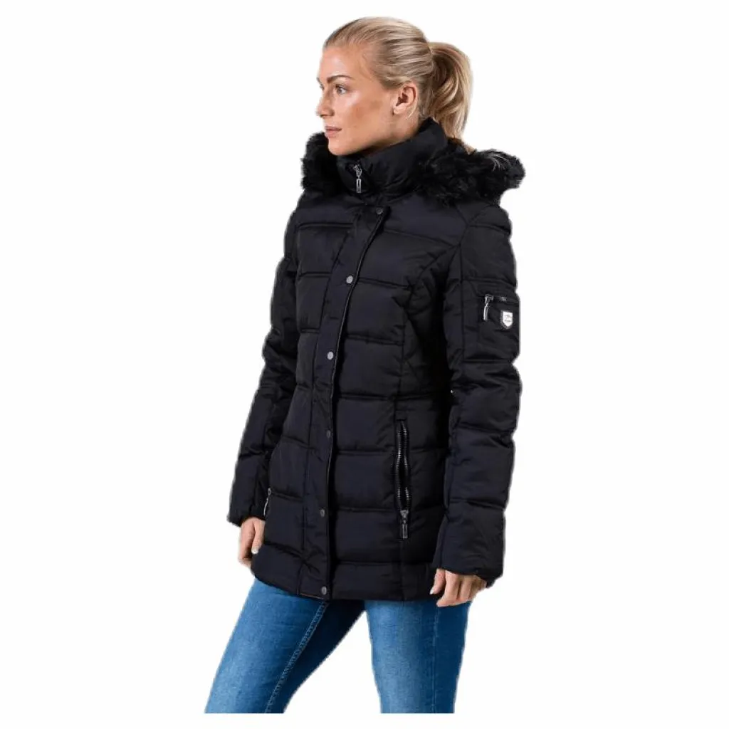 Beyonce Jacket Black*Tuxer New