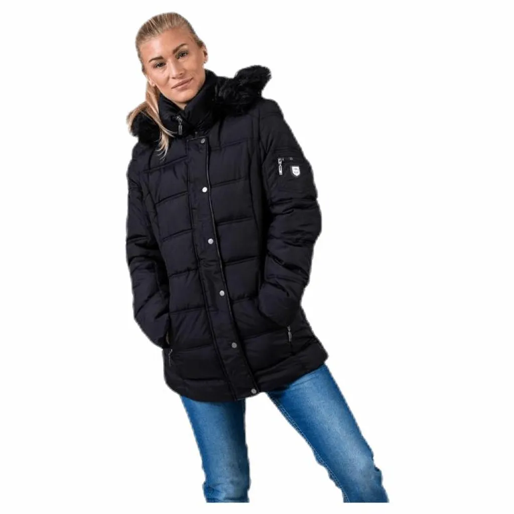 Beyonce Jacket Black*Tuxer New