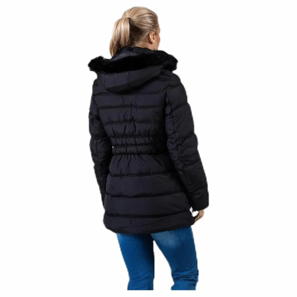 Beyonce Jacket Black*Tuxer New