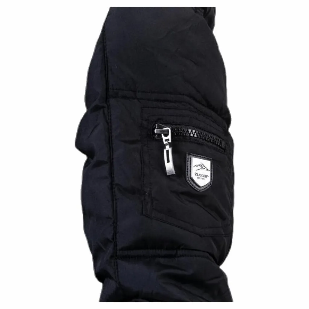 Beyonce Jacket Black*Tuxer New
