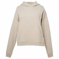 Bff Boxy Hoodie Putty*Boob New
