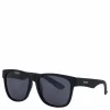 Bfg's - Hooked On Onyx Black*goodr Hot