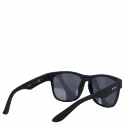 Bfg's - Hooked On Onyx Black*goodr Hot