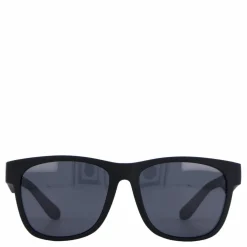 Bfg's - Hooked On Onyx Black*goodr Hot