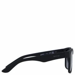 Bfg's - Hooked On Onyx Black*goodr Hot