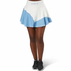 BOW19 Bianca Skyblue Vit Discount