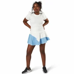 BOW19 Bianca Skyblue Vit Discount