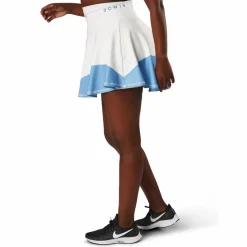 BOW19 Bianca Skyblue Vit Discount