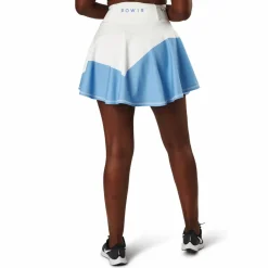 BOW19 Bianca Skyblue Vit Discount
