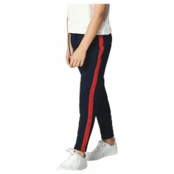 Bianna Ida Ankle Pant Blue*Name It Outlet