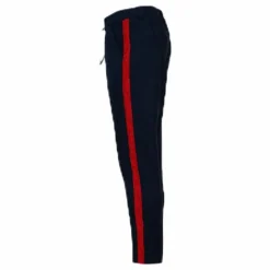 Bianna Ida Ankle Pant Blue*Name It Outlet