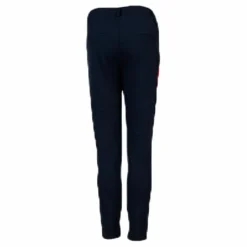 Bianna Ida Ankle Pant Blue*Name It Outlet