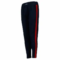 Bianna Ida Ankle Pant Blue*Name It Outlet