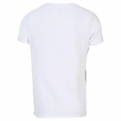 Name It Bianne Ss Top White Vit Sale
