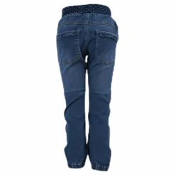 Bibi Dnm Tora 2304 Pant Blue*Name It Discount