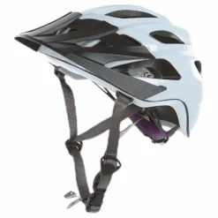 WRsport Bicycle helmet White Vit Sale