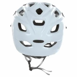 WRsport Bicycle helmet White Vit Sale