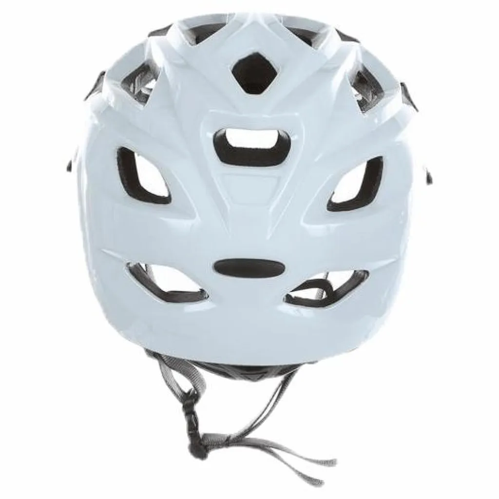 WRsport Bicycle helmet White Vit Sale