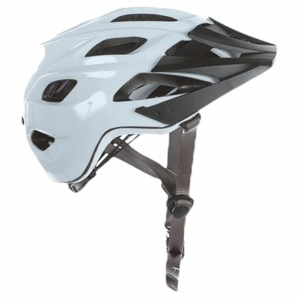 WRsport Bicycle helmet White Vit Sale