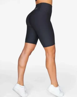 Bicycle Shorts*Gavelo Clearance