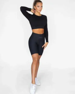 Bicycle Shorts*Gavelo Clearance